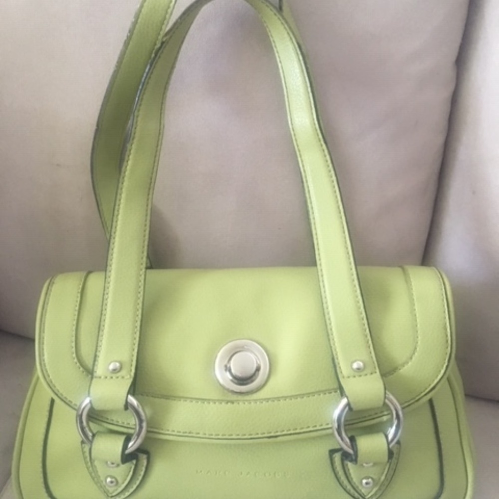 Marc Jacobs Shoulder Bag